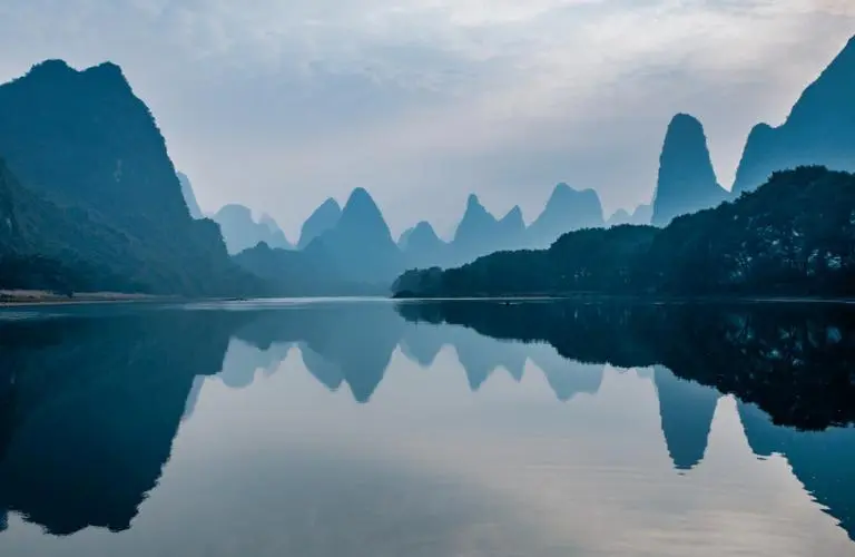 智能制造环保智能